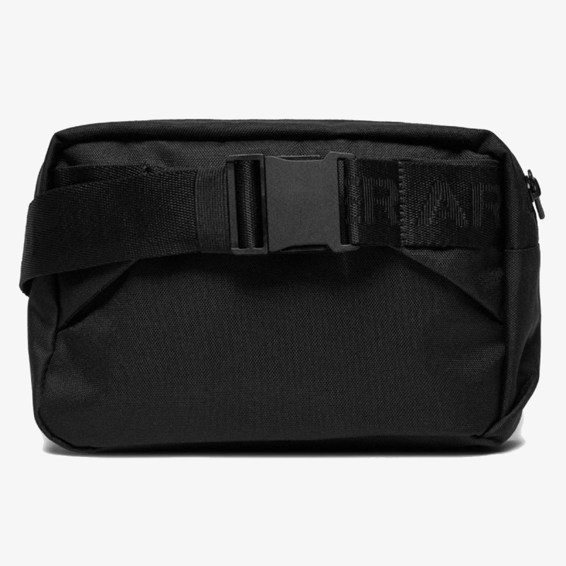 Under Armour Geanta mica Sportstyle 