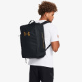 Under Armour Genti UA Contain Duo SM BP Duffle 