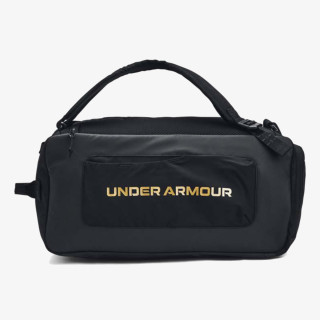 Under Armour Genti UA Contain Duo SM BP Duffle 