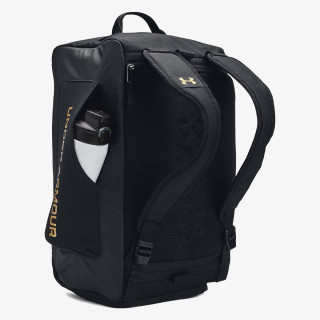 Under Armour Genti UA Contain Duo SM BP Duffle 