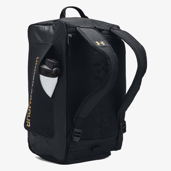 Under Armour Genti UA Contain Duo SM BP Duffle 