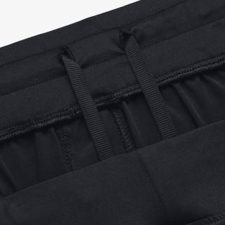 Under Armour Pantaloni de trening Stretch 