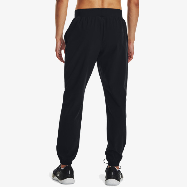 Under Armour Pantaloni de trening Stretch 