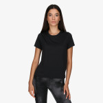 Under Armour Tricou Launch 