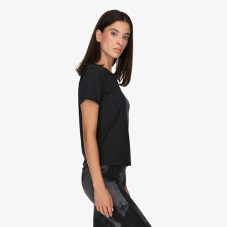 Under Armour Tricou Launch 