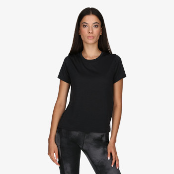 Under Armour Tricou Launch 