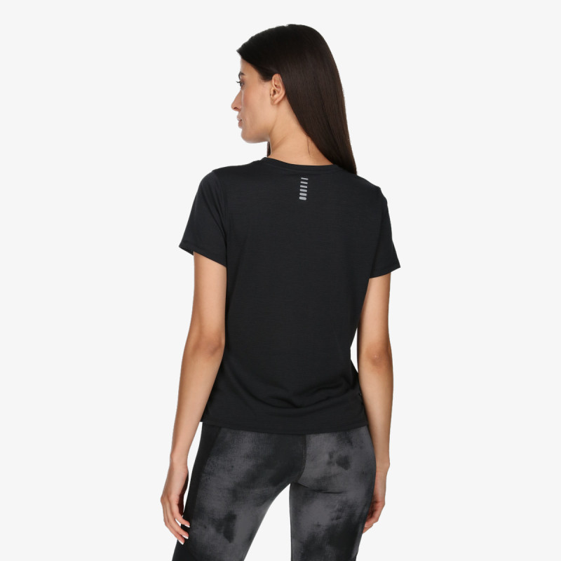Under Armour Tricou Launch 
