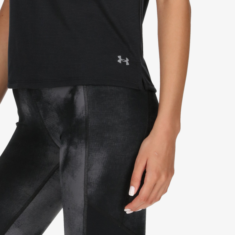 Under Armour Tricou Launch 