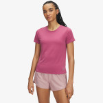 Under Armour Tricou UA Launch Shortsleeve 