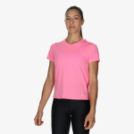 Under Armour Tricou UA Streaker SS 