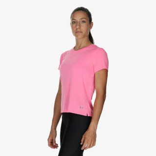 Under Armour Tricou UA Streaker SS 