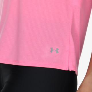 Under Armour Tricou UA Streaker SS 