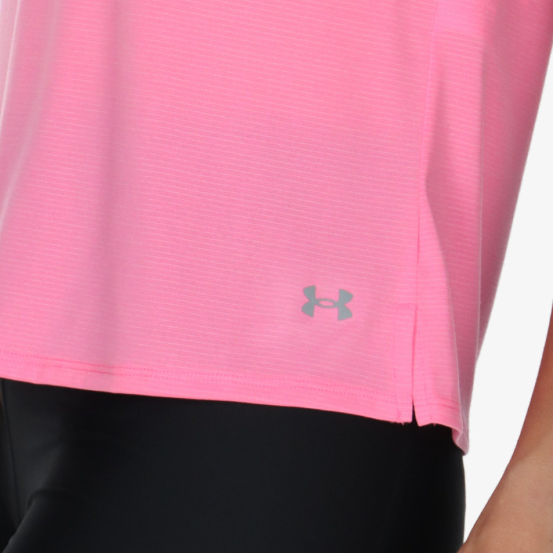 Under Armour Tricou UA Streaker SS 
