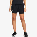 Under Armour Pantaloni scurti Launch Fly By 2-in-1 