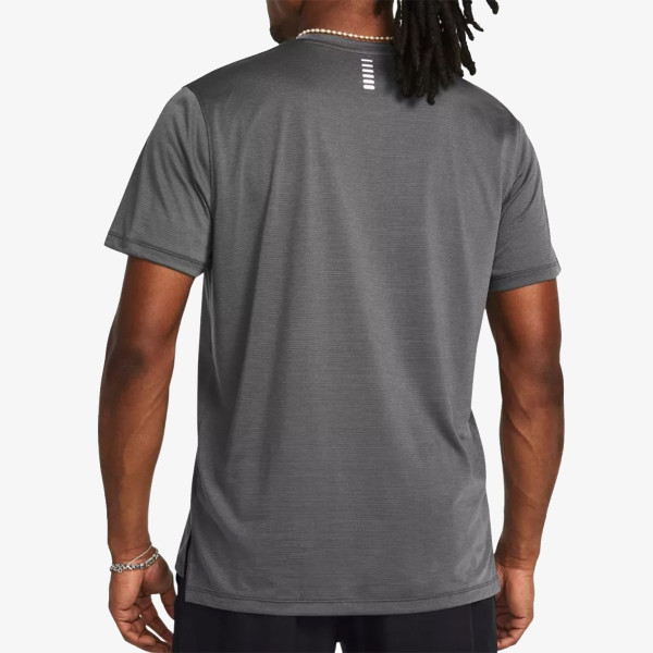 Under Armour Tricou UA STREAKER TEE 