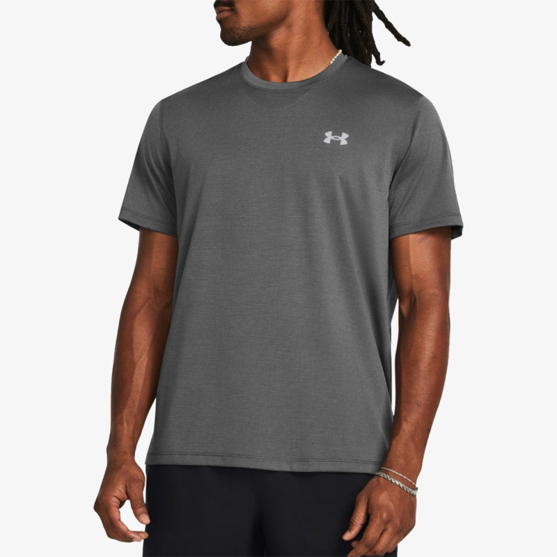 Under Armour Tricou UA STREAKER TEE 