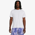 Under Armour Tricou Launch 