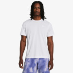 Under Armour Tricou Launch 