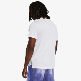 Under Armour Tricou Launch 