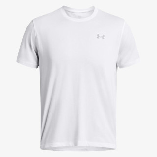 Under Armour Tricou Launch 
