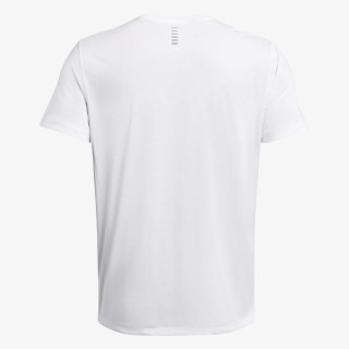 Under Armour Tricou Launch 