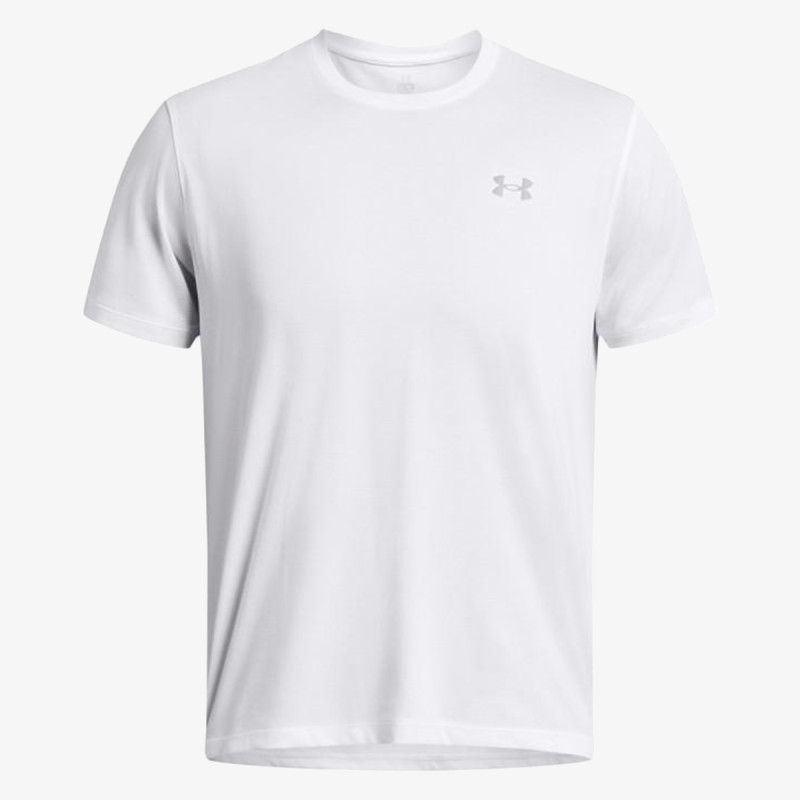Under Armour Tricou Launch 