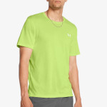 Under Armour Tricou Launch 
