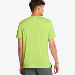 Under Armour Tricou Launch 