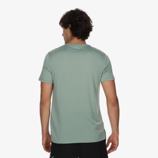 Under Armour Tricou UA Launch Shortsleeve 