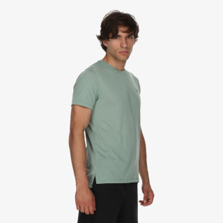 Under Armour Tricou Launch 