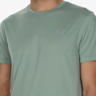 Under Armour Tricou Launch 