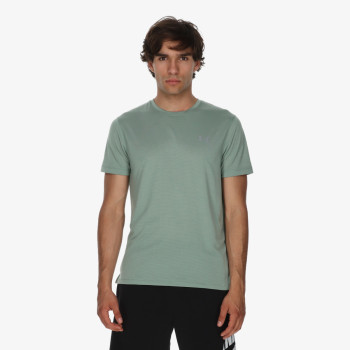 Under Armour Tricou UA Launch Shortsleeve 