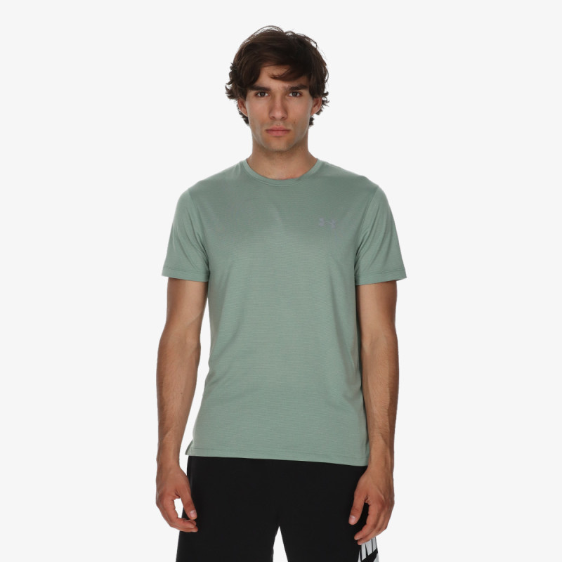 Under Armour Tricou UA Launch Shortsleeve 