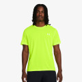 Under Armour Tricou UA STREAKER TEE 