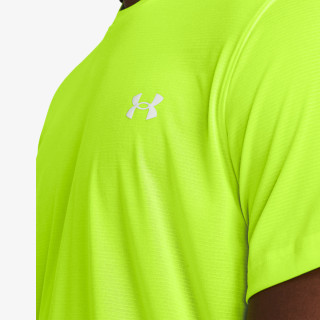 Under Armour Tricou UA STREAKER TEE 