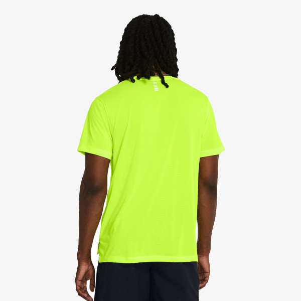 Under Armour Tricou UA STREAKER TEE 