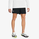 Under Armour Pantaloni scurti Launch 5'' 