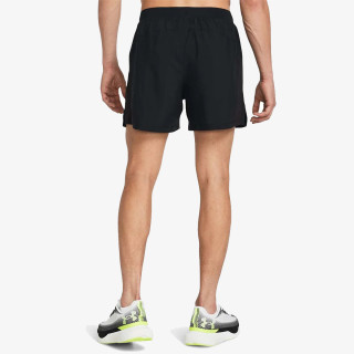 Under Armour Pantaloni scurti Launch 5'' 