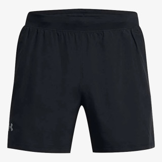 Under Armour Pantaloni scurti Launch 5'' 