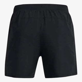 Under Armour Pantaloni scurti Launch 5'' 