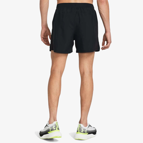 Under Armour Pantaloni scurti Launch 5'' 