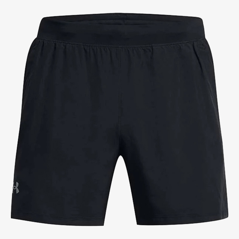 Under Armour Pantaloni scurti Launch 5'' 