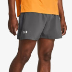 Under Armour Pantaloni scurti Launch 5'' 