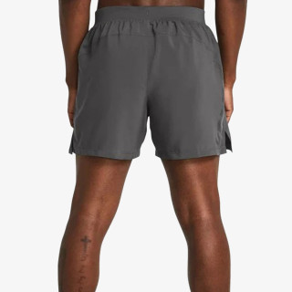Under Armour Pantaloni scurti Launch 5'' 