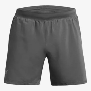 Under Armour Pantaloni scurti Launch 5'' 