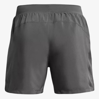 Under Armour Pantaloni scurti Launch 5'' 