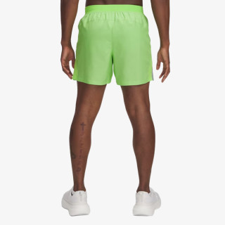 Under Armour Pantaloni scurti Launch 
