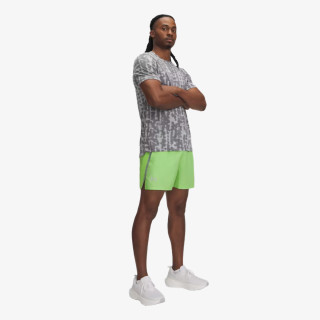 Under Armour Pantaloni scurti Launch 