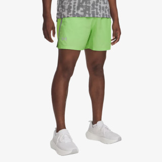 Under Armour Pantaloni scurti Launch 