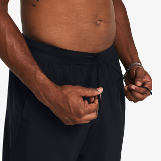 Under Armour Pantaloni scurti Launch 